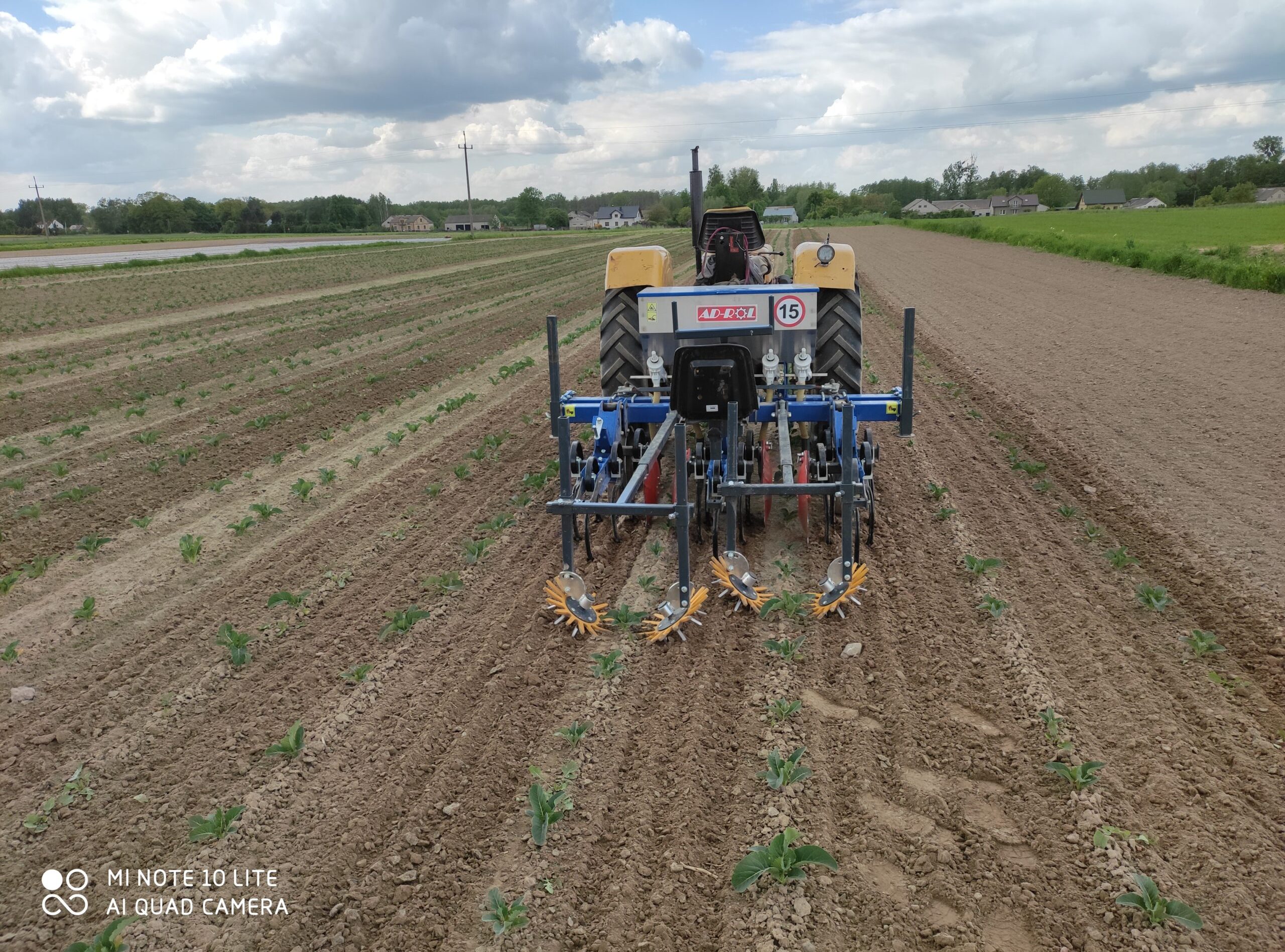 Ekopielnik APSe200KAN175 z gwiazdami pielącymi
